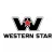 WST Star Source