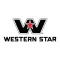 WST Star Source