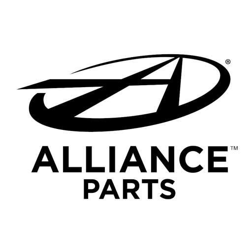 Alliance Parts Alliance Parts