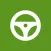 Daimler Fleet Management Driver App