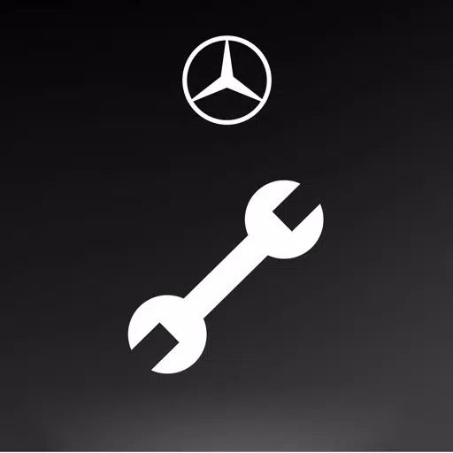 Mercedes me Service Korea Mercedes me Service Korea