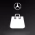 Mercedes me Store AMAP