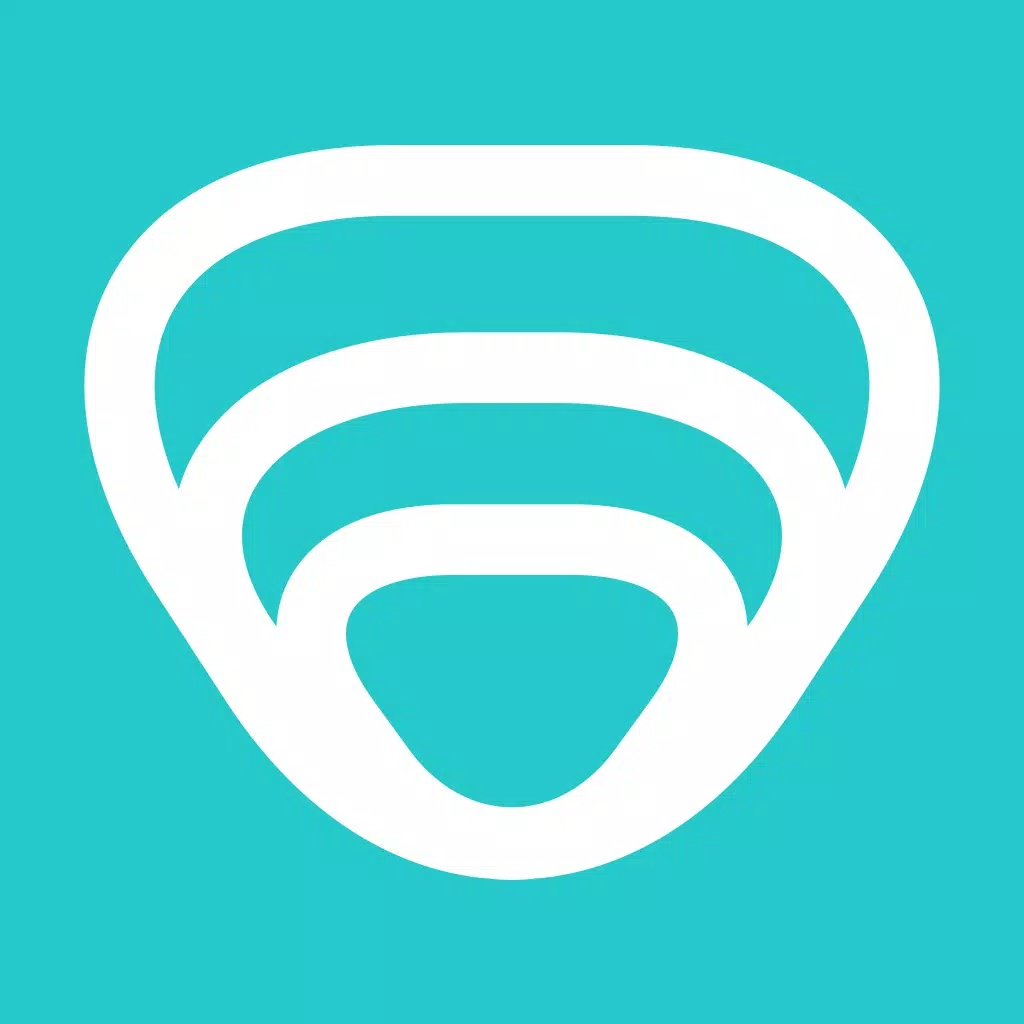 STS Smart Home Control STS Smart Home Control