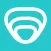 STS Smart Home Control