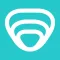 STS Smart Home Control