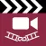 VideoJoiner - HD Video Editor