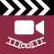 VideoJoiner - HD Video Editor