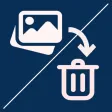 Duplicate Photo Remover