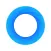 Arc - Workforce Management