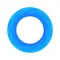 Arc - Workforce Management
