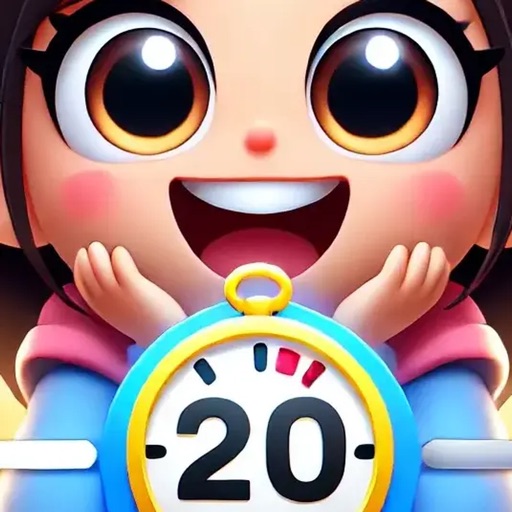 Eventify countdown app