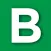 Blimling