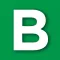 Blimling