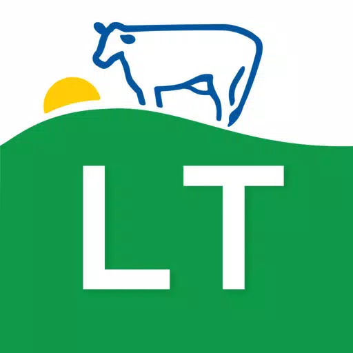 Load Tracker
