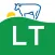 Load Tracker