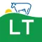 Load Tracker