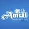 Amrit Milk