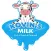 Kovins Milk