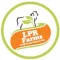 LPR FARMS