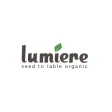 Lumiere Organics