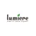 Lumiere Organics