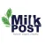 Milkpos