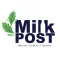 Milkpos