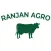 Ranjan Dairy