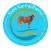 Shree Kamadhenu Dairy