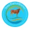 Shree Kamadhenu Dairy
