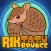 Rik TaTu Bounce