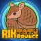 Rik TaTu Bounce