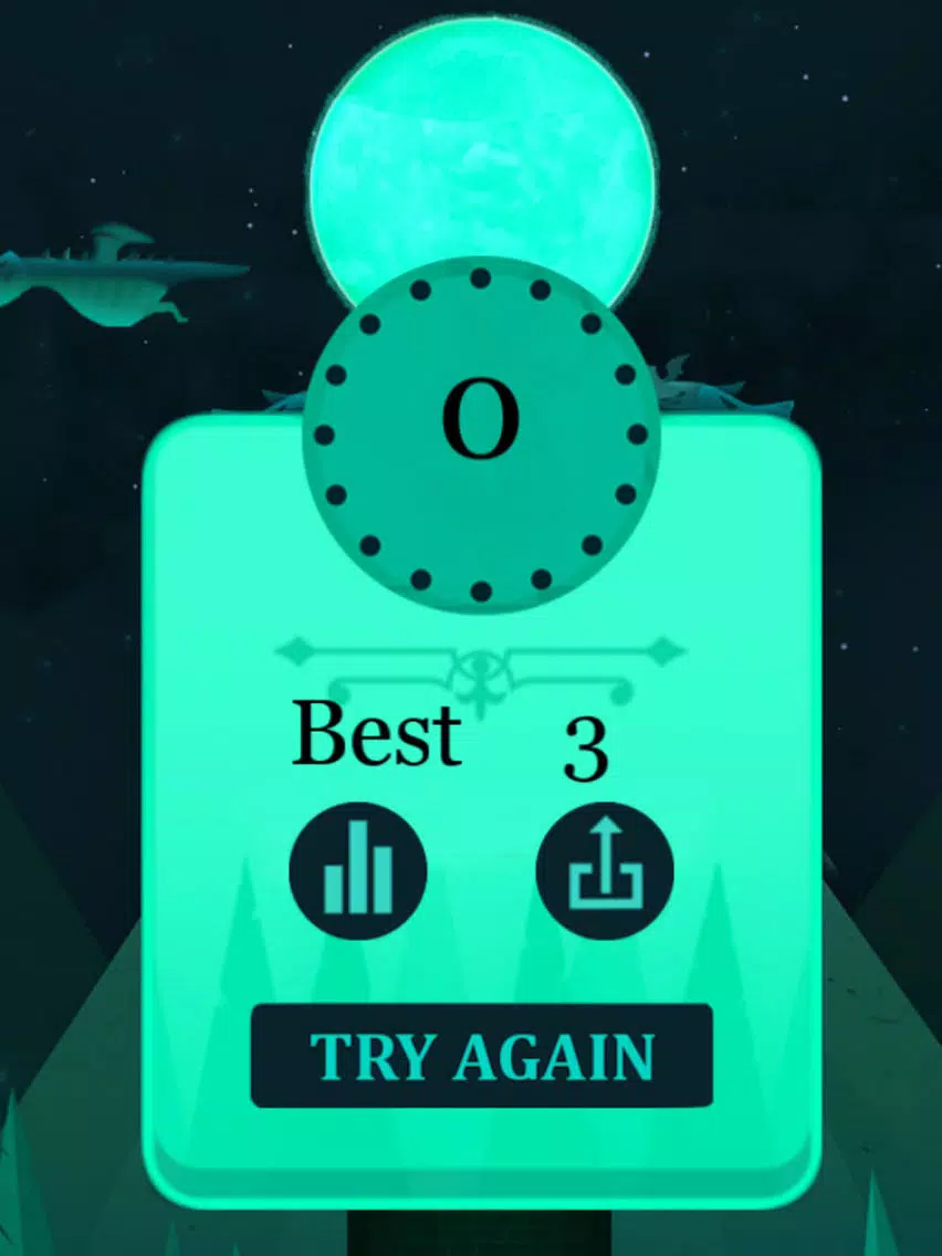 Dragon Hero: Train Your Knight iPad Screenshots