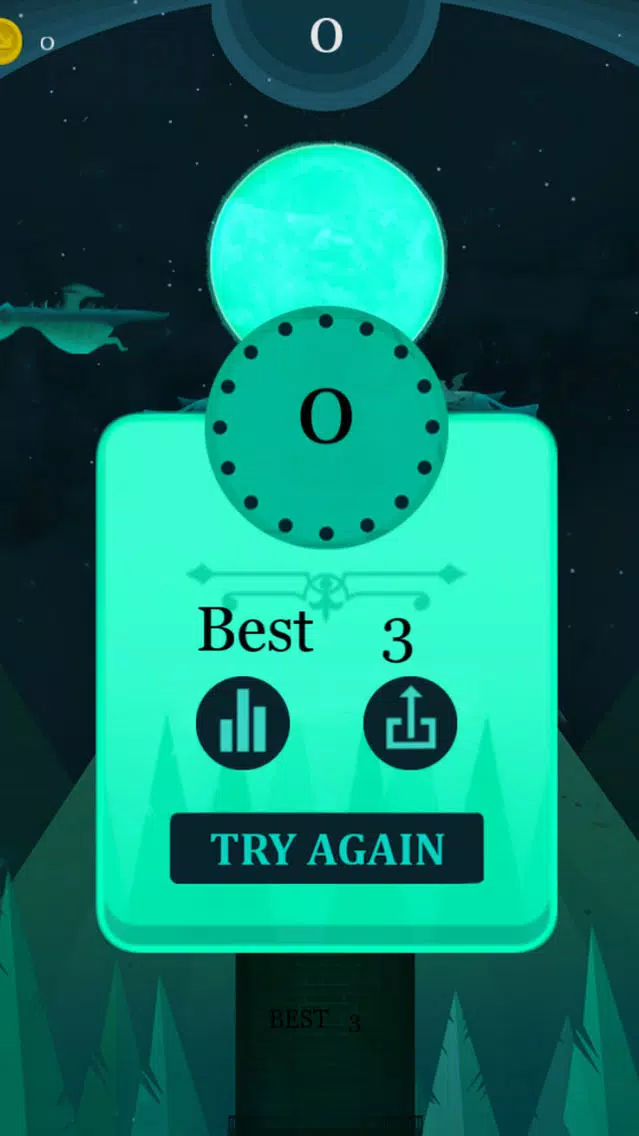 Dragon Hero: Train Your Knight Screenshots