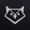 Owl - Personal Concierge