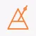 PRO Metronome Beats & Tempo