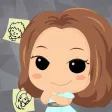 人渣辦公室