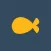 My Aquarium Guide