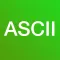 ASCII Converter++