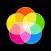 Color Converter++