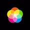 Color Converter++