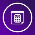 Date Calculator++