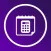 Date Calculator++