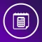 Date Calculator++