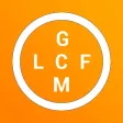GCF & LCM Calculator++
