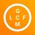 GCF & LCM Calculator++