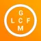 GCF & LCM Calculator++