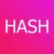 Hash Generator++