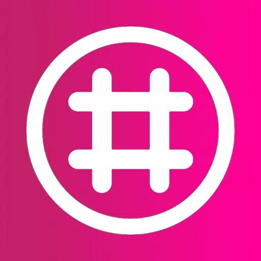Hash Generator++