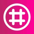 Hash Generator++